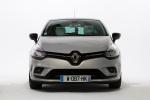 Renault Clio Initiale Paris 2016 года (WW)